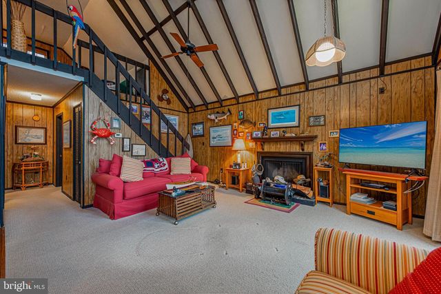 10602 PINE NEEDLE RD, Ocean City, MD 21842