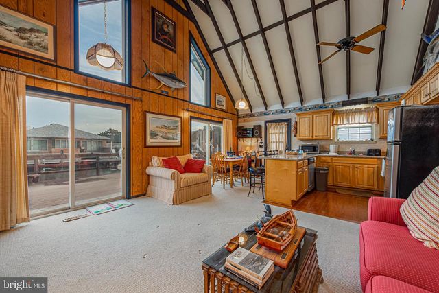 10602 PINE NEEDLE RD, Ocean City, MD 21842