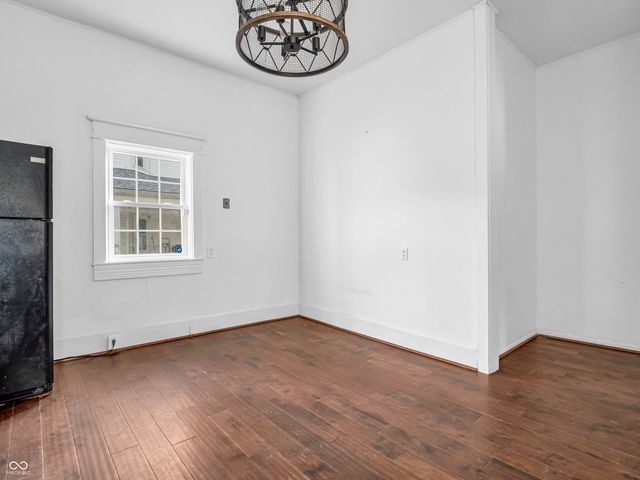 422 E Main Street, Lebanon, IN 46052