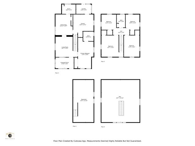 422 E Main Street, Lebanon, IN 46052