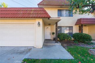9950 Reseda #17, Northridge, CA 91324