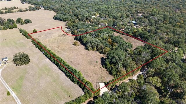 000000 County Road 2404, Tool, TX 75143