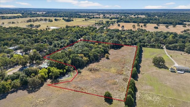 000000 County Road 2404, Tool, TX 75143