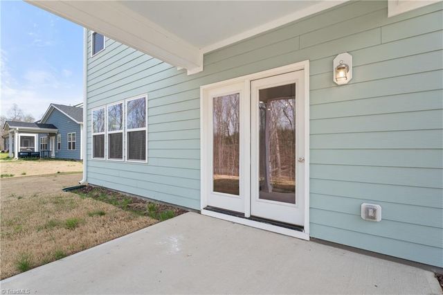 3934 Waterstone Court, Kernersville, NC 27284