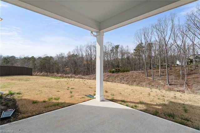 3934 Waterstone Court, Kernersville, NC 27284