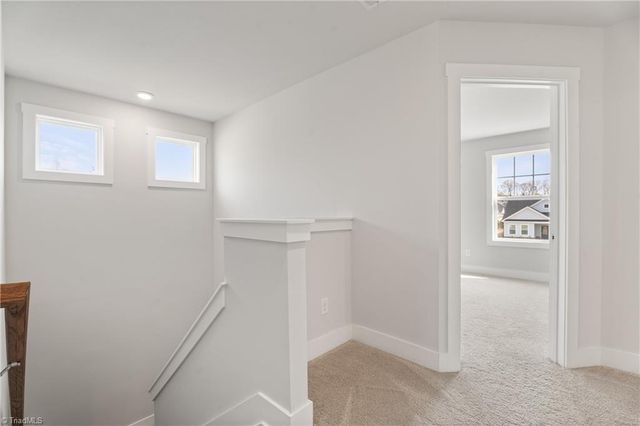 3934 Waterstone Court, Kernersville, NC 27284