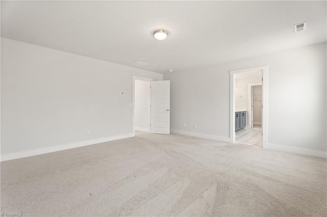 3934 Waterstone Court, Kernersville, NC 27284