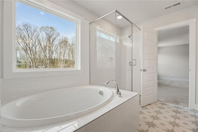 3934 Waterstone Court, Kernersville, NC 27284