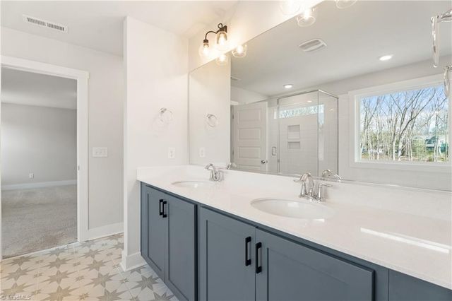 3934 Waterstone Court, Kernersville, NC 27284