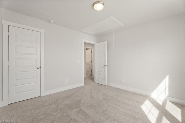 3934 Waterstone Court, Kernersville, NC 27284