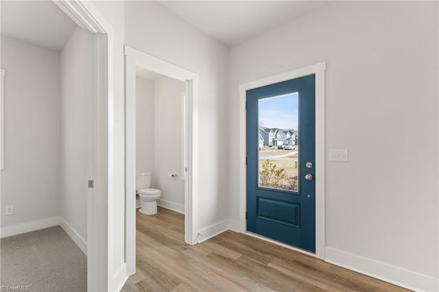 3934 Waterstone Court, Kernersville, NC 27284