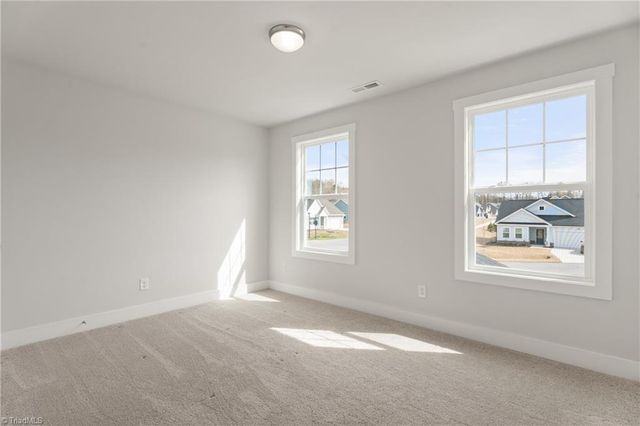 3934 Waterstone Court, Kernersville, NC 27284