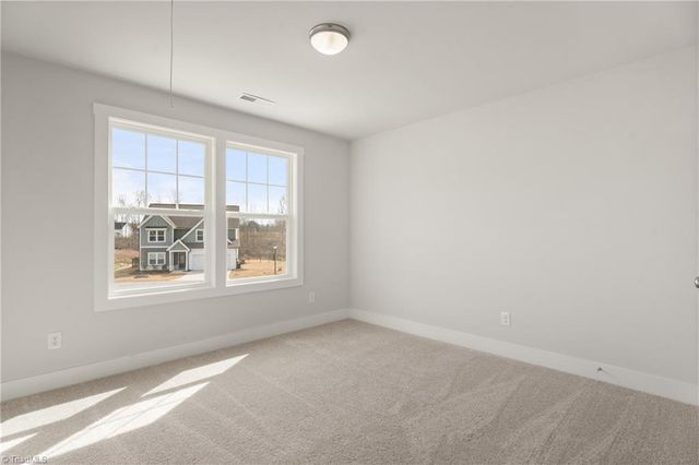 3934 Waterstone Court, Kernersville, NC 27284