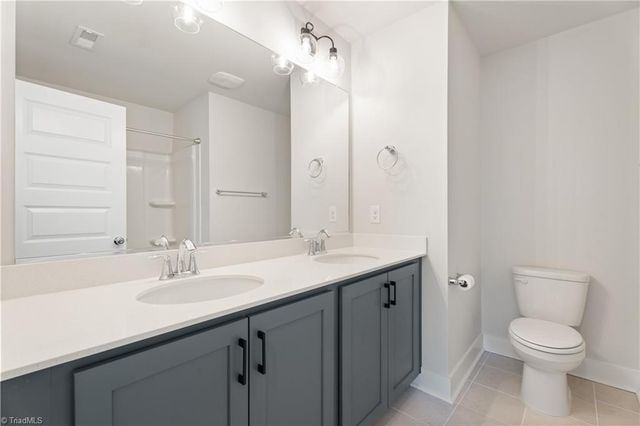 3934 Waterstone Court, Kernersville, NC 27284