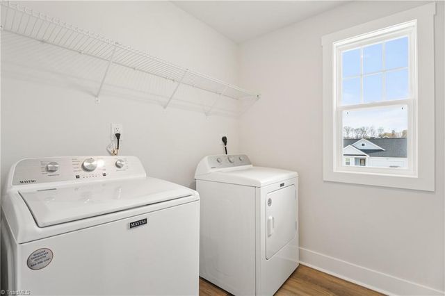 3934 Waterstone Court, Kernersville, NC 27284