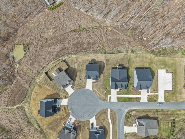 3934 Waterstone Court, Kernersville, NC 27284