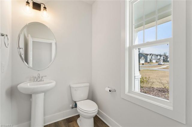 3934 Waterstone Court, Kernersville, NC 27284