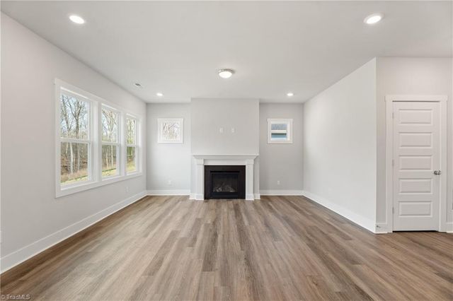 3934 Waterstone Court, Kernersville, NC 27284