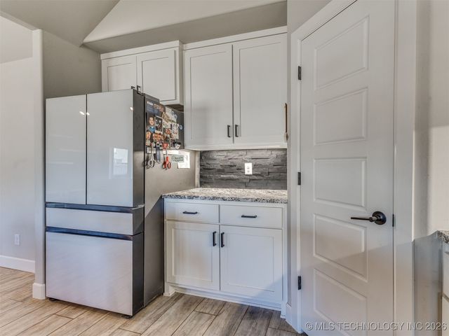 27605 E 108th Place S, Coweta, OK 74429