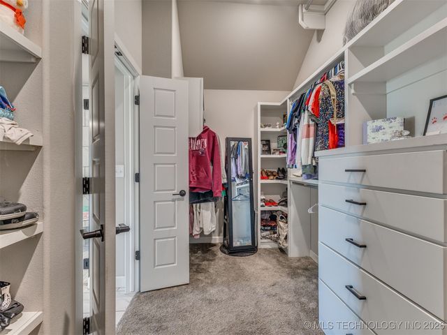 27605 E 108th Place S, Coweta, OK 74429