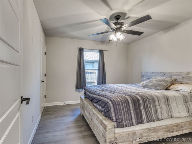 27605 E 108th Place S, Coweta, OK 74429