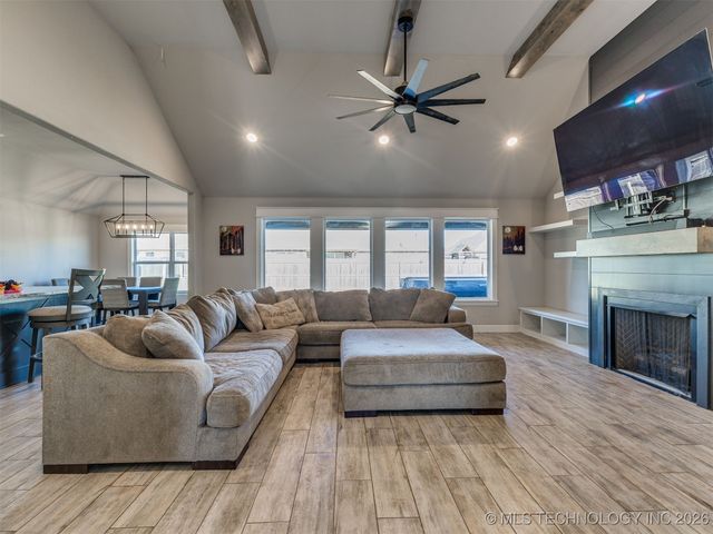 27605 E 108th Place S, Coweta, OK 74429