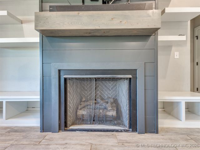 27605 E 108th Place S, Coweta, OK 74429