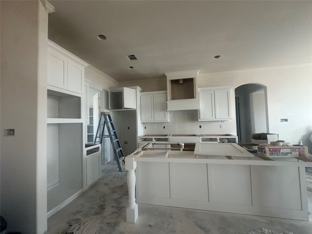 9424 Bluestem Lane, Dish, TX 76247