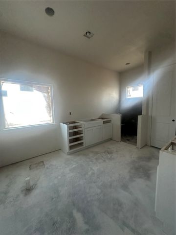 9424 Bluestem Lane, Dish, TX 76247