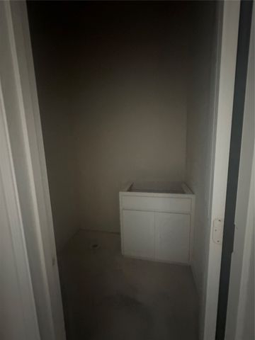 9424 Bluestem Lane, Dish, TX 76247