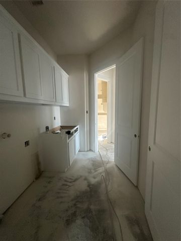 9424 Bluestem Lane, Dish, TX 76247