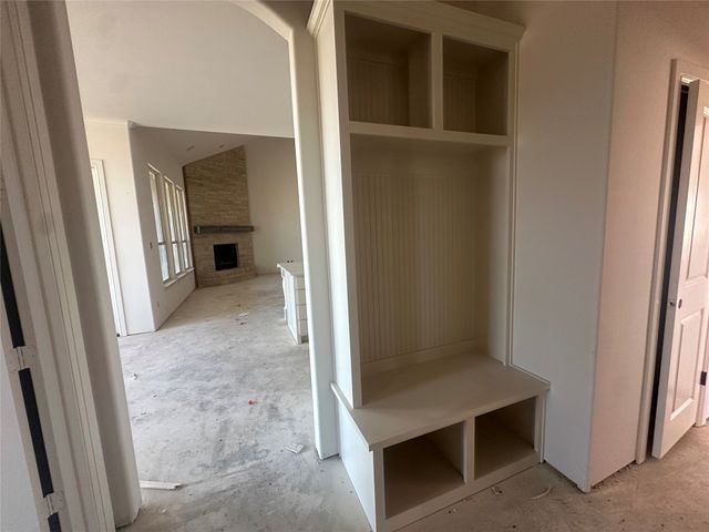 9424 Bluestem Lane, Dish, TX 76247