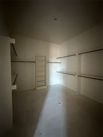 9424 Bluestem Lane, Dish, TX 76247