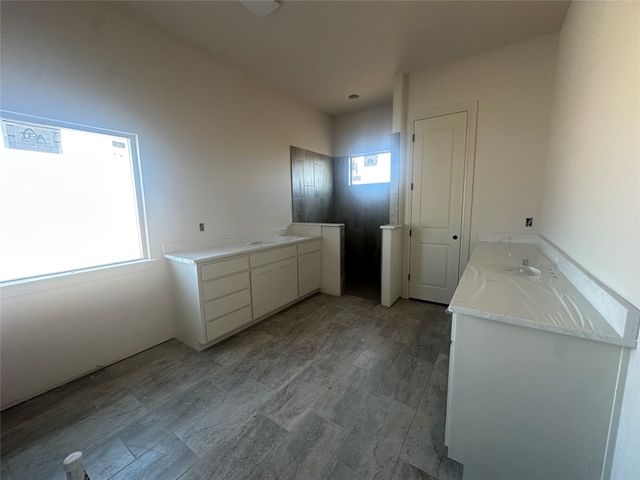 9424 Bluestem Lane, Dish, TX 76247