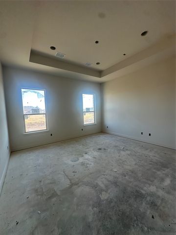 9424 Bluestem Lane, Dish, TX 76247