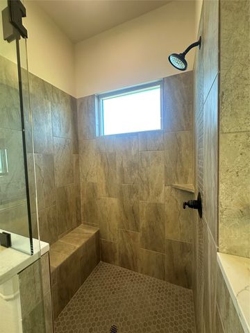9424 Bluestem Lane, Dish, TX 76247