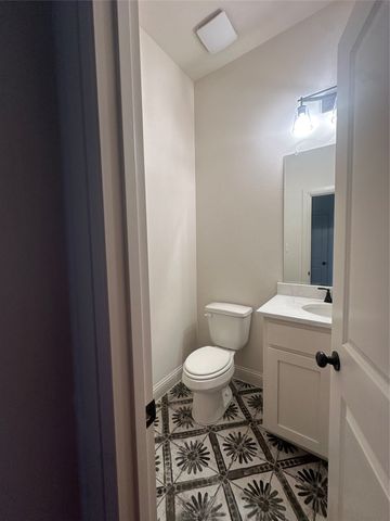 9424 Bluestem Lane, Dish, TX 76247
