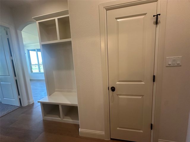 9424 Bluestem Lane, Dish, TX 76247