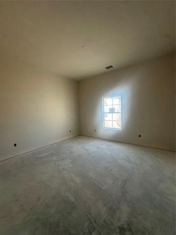 9424 Bluestem Lane, Dish, TX 76247