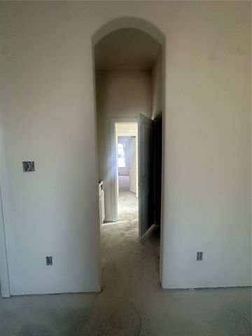 9424 Bluestem Lane, Dish, TX 76247