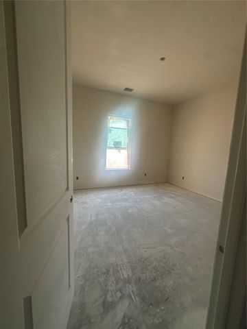 9424 Bluestem Lane, Dish, TX 76247