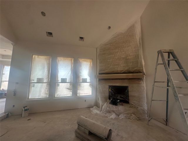 9424 Bluestem Lane, Dish, TX 76247