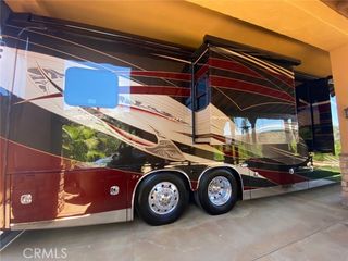 3670 Genista Place, Fallbrook, CA 92028