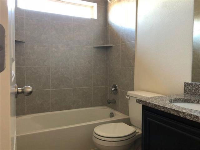 10695 Villanova Drive, Frisco, TX 75035