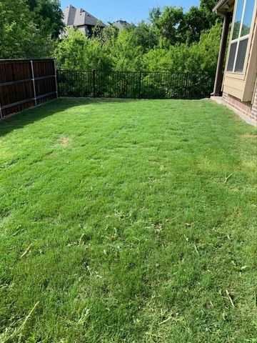 10695 Villanova Drive, Frisco, TX 75035