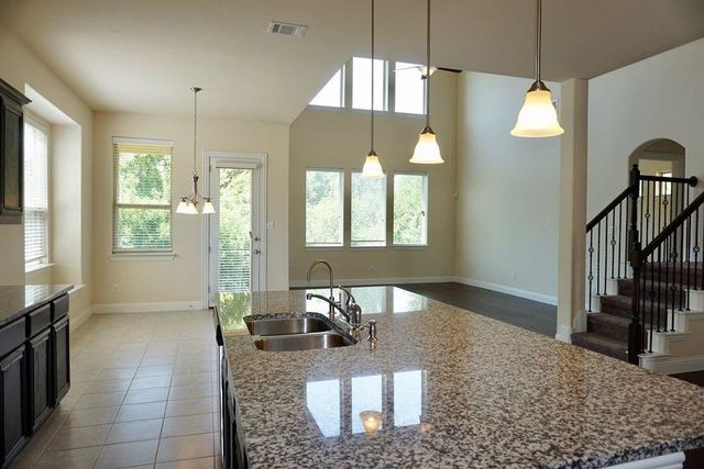 10695 Villanova Drive, Frisco, TX 75035