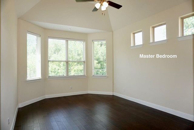 10695 Villanova Drive, Frisco, TX 75035