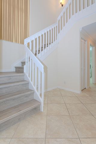 19921 NW 4th Street, Pembroke Pines, FL 33029