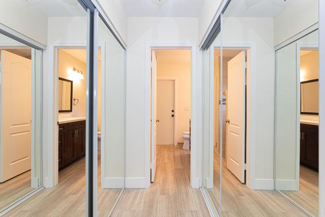 19921 NW 4th Street, Pembroke Pines, FL 33029