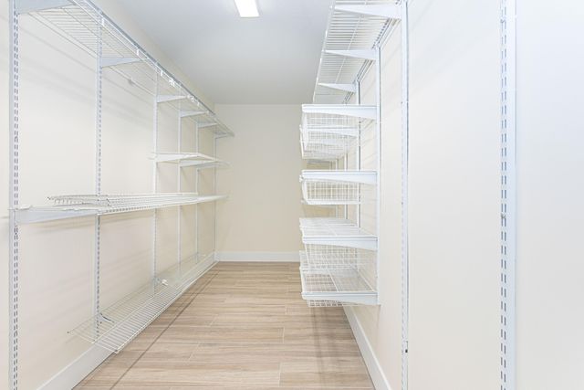 19921 NW 4th Street, Pembroke Pines, FL 33029